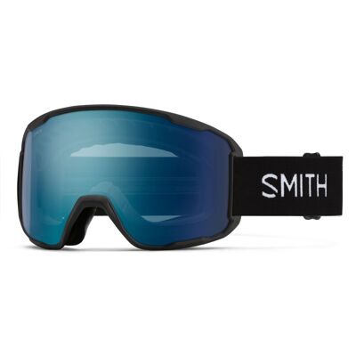 Preview ChromaPop Cat 2 - Skibrille