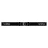 Smith Preview ChromaPop Cat 2 - Skibrille | Hardloop
