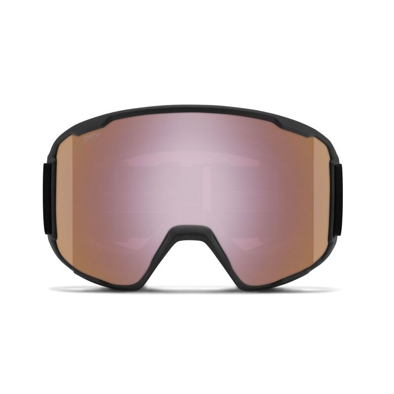 Smith Preview ChromaPop Cat 2 - Ski goggles | Hardloop
