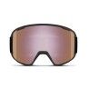 Smith Preview ChromaPop Cat 2 - Ski goggles | Hardloop
