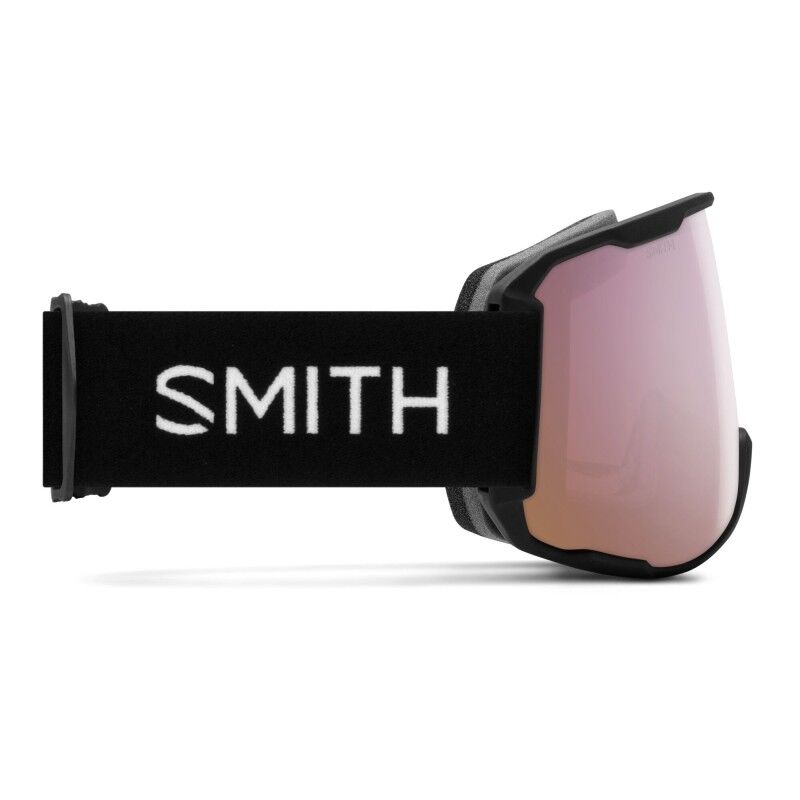 Smith Preview ChromaPop Cat 2 - Ski goggles | Hardloop