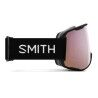 Smith Preview ChromaPop Cat 2 - Ski goggles | Hardloop