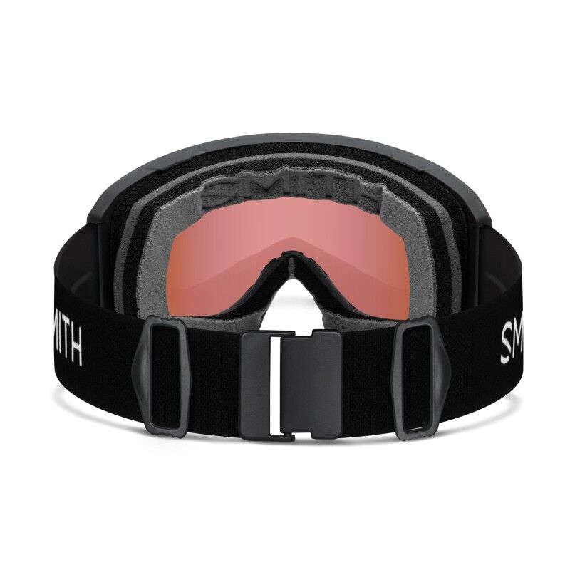 Smith Preview ChromaPop Cat 2 - Ski goggles | Hardloop