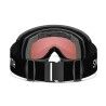 Smith Preview ChromaPop Cat 2 - Ski goggles | Hardloop
