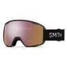 Smith Preview ChromaPop Cat 2 - Ski goggles | Hardloop