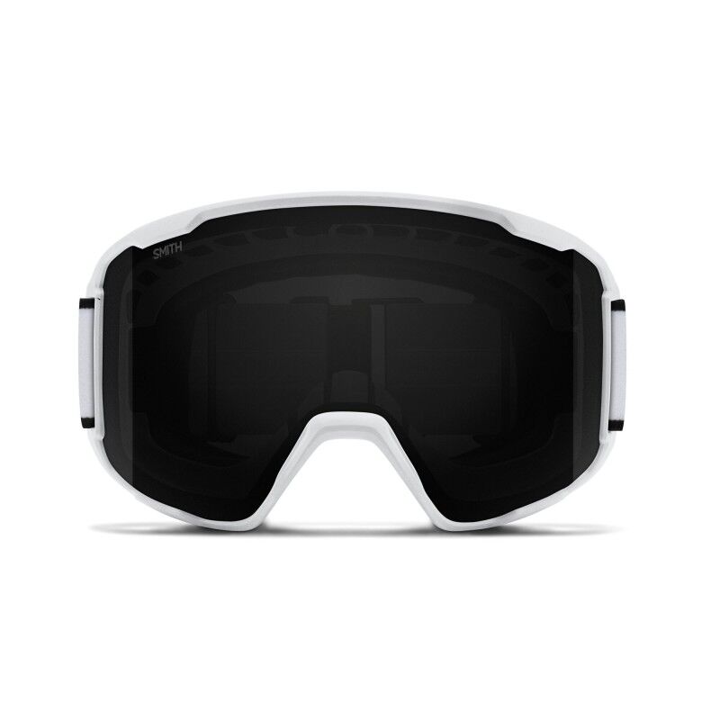 Smith Preview ChromaPop Cat 3 - Skidglasögon | Hardloop