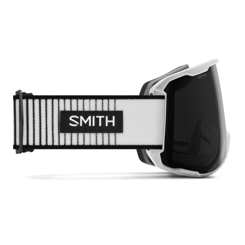Smith Preview ChromaPop Cat 3 - Skibrille | Hardloop