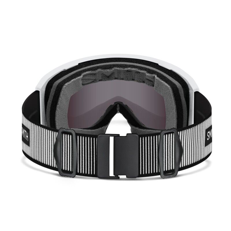 Smith Preview ChromaPop Cat 3 - Gafas de esquí | Hardloop
