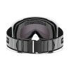 Smith Preview ChromaPop Cat 3 - Masque ski | Hardloop