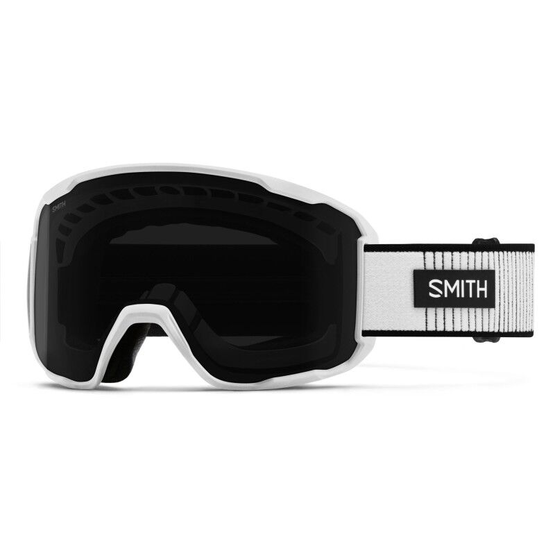 Preview ChromaPop Cat 3 - Ski goggles