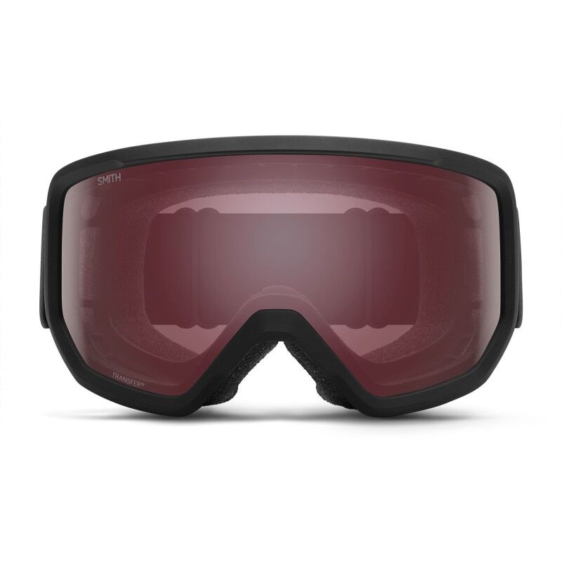 Smith Transfer Cat 2 - Skibrille | Hardloop