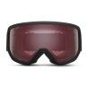 Smith Transfer Cat 2 - Ski goggles | Hardloop