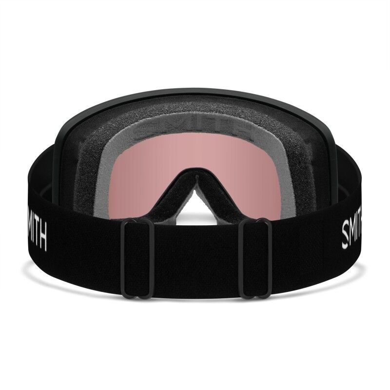 Smith Transfer Cat 2 - Ski goggles | Hardloop