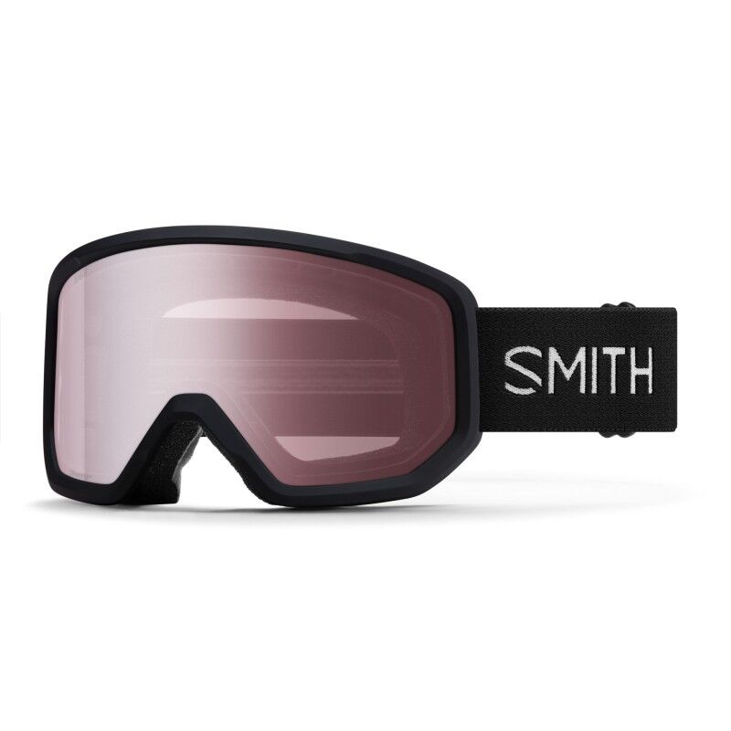 Smith Transfer Cat 2 - Skidglasögon | Hardloop