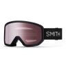 Smith Transfer Cat 2 - Ski goggles | Hardloop