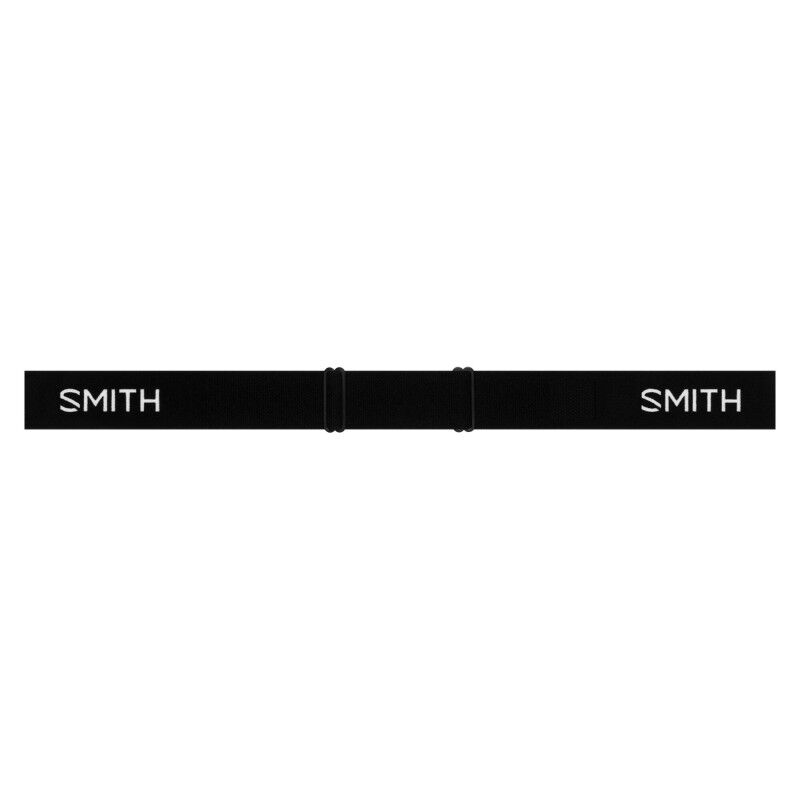 Smith Transfer Cat 2 - Ski goggles | Hardloop
