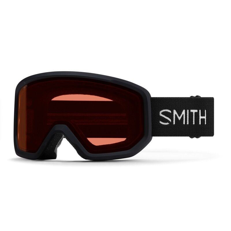 Transfer Cat 2 - Ski goggles
