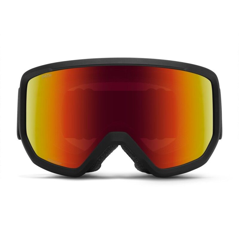 Smith Transfer Cat 3 - Ski goggles | Hardloop