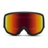 Smith Transfer Cat 3 - Ski goggles | Hardloop