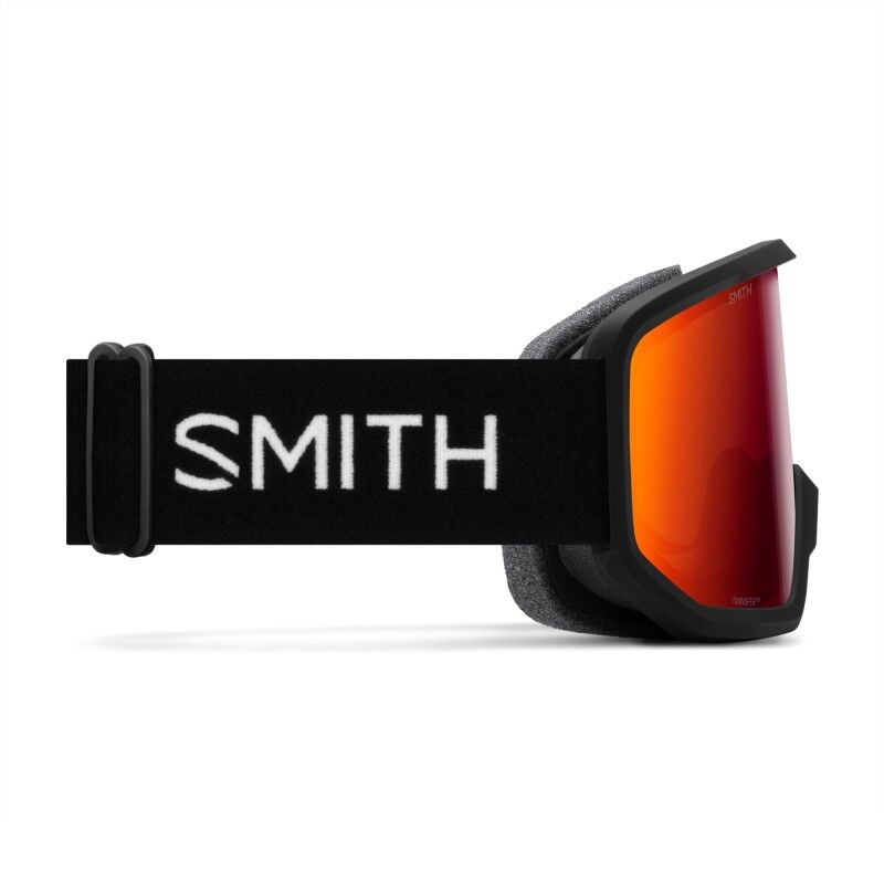 Smith Transfer Cat 3 - Ski goggles | Hardloop