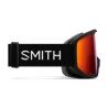 Smith Transfer Cat 3 - Ski goggles | Hardloop