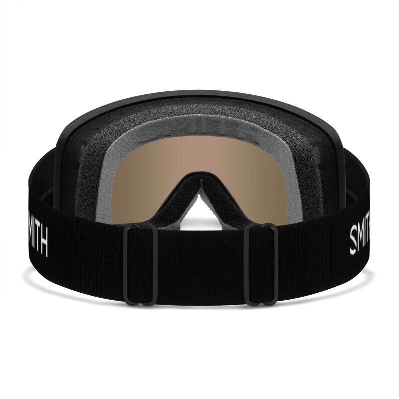 Smith Transfer Cat 3 - Ski goggles | Hardloop