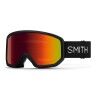 Smith Transfer Cat 3 - Skibrille | Hardloop