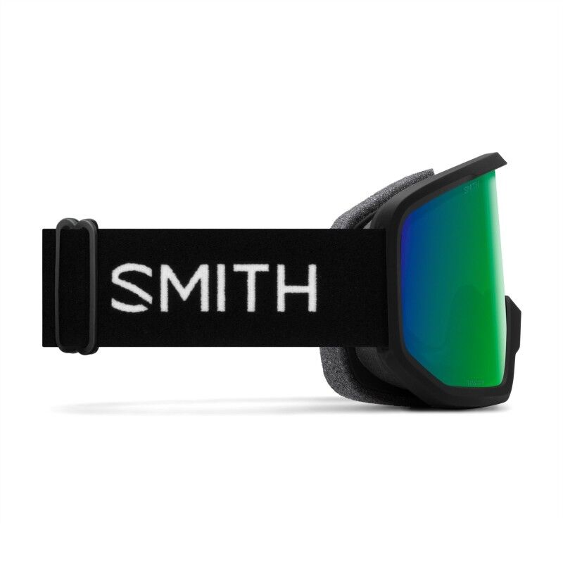 Smith Transfer Cat 3 - Skidglasögon | Hardloop