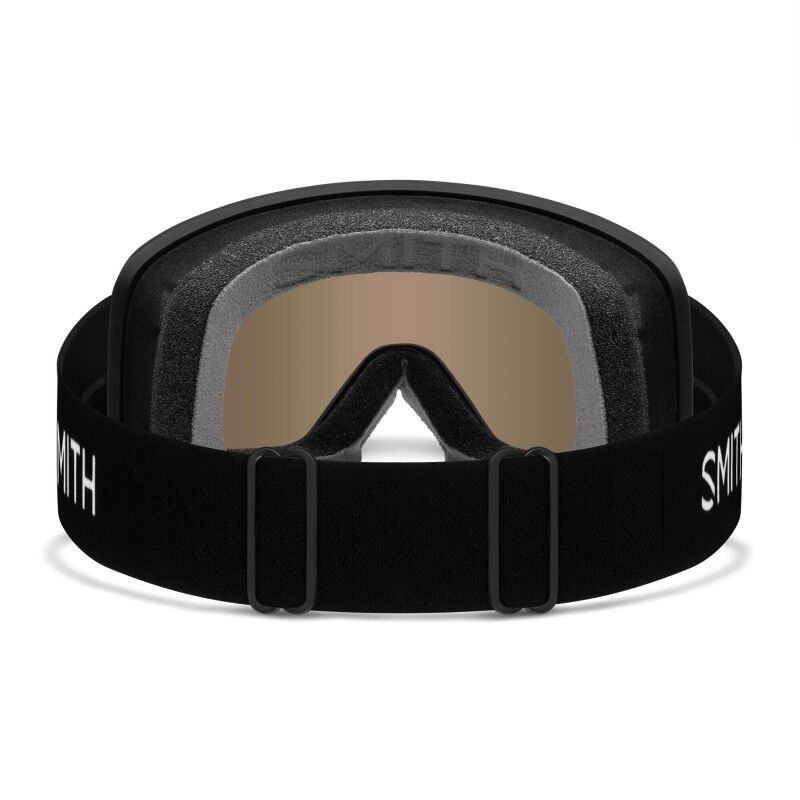 Smith Transfer Cat 3 - Masque ski | Hardloop