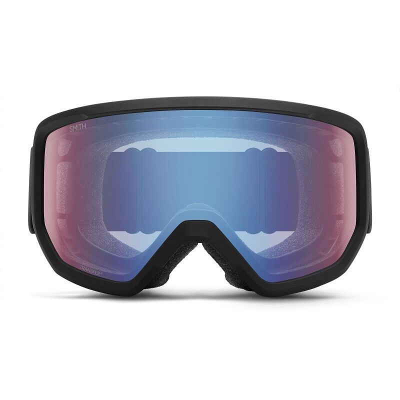 Smith Transfer Cat 1 - Masque ski | Hardloop