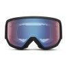 Smith Transfer Cat 1 - Gafas de esquí | Hardloop