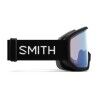 Smith Transfer Cat 1 - Ski goggles | Hardloop