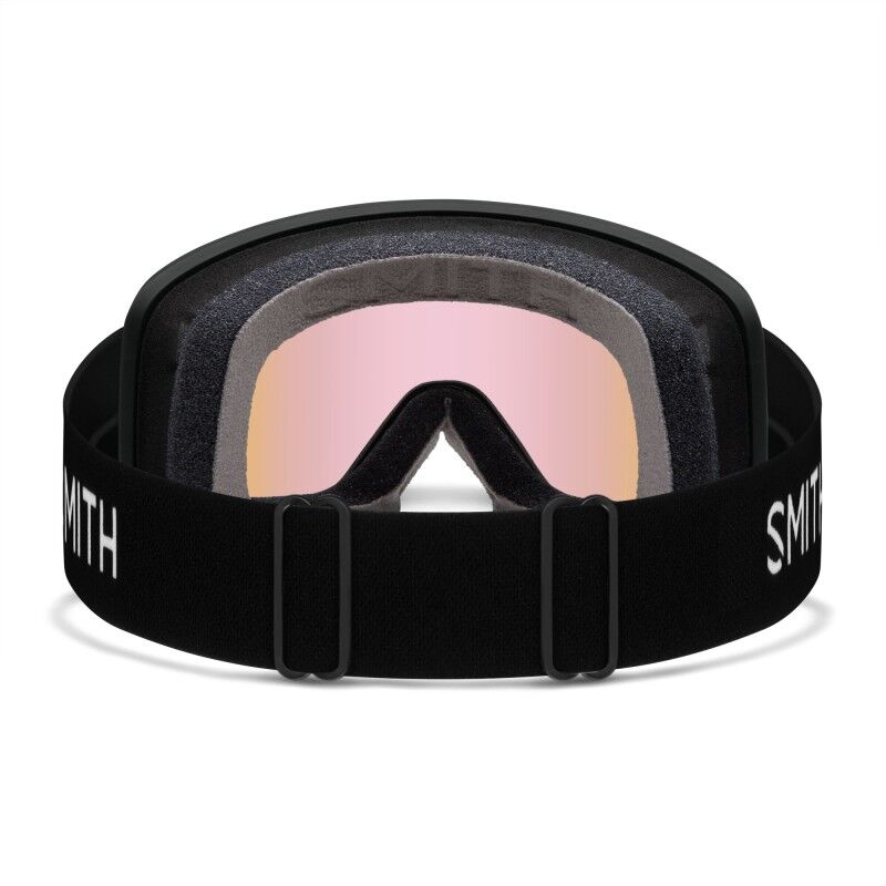 Smith Transfer Cat 1 - Ski goggles | Hardloop