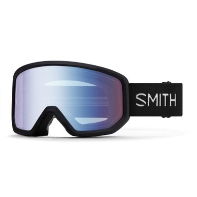 Transfer Cat 1 - Gafas de esquí