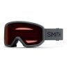 Slate