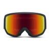 Smith Transfer Cat 3 - Gogle narciarskie | Hardloop