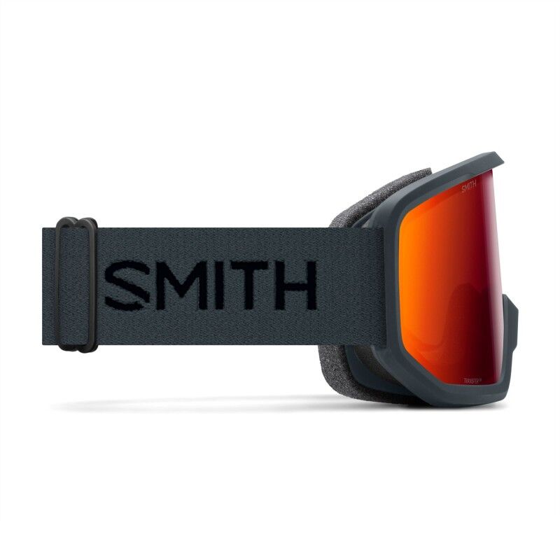 Smith Transfer Cat 3 - Skidglasögon | Hardloop
