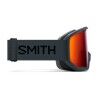 Smith Transfer Cat 3 - Gogle narciarskie | Hardloop