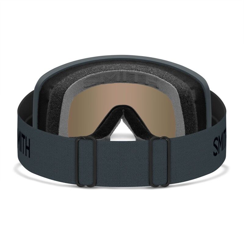 Smith Transfer Cat 3 - Gogle narciarskie | Hardloop