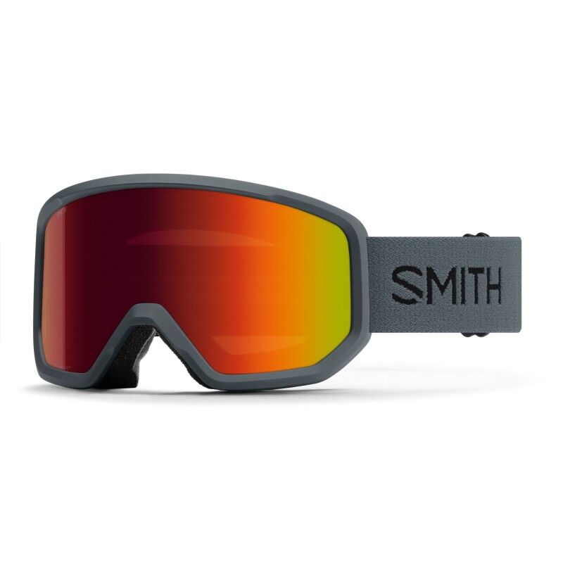 Transfer Cat 3 - Ski goggles
