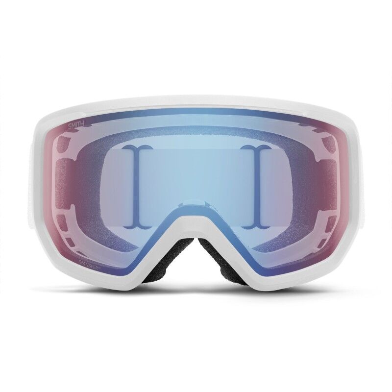 Smith Transfer Cat 1 - Masque ski | Hardloop