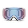 Smith Transfer Cat 1 - Ski goggles | Hardloop