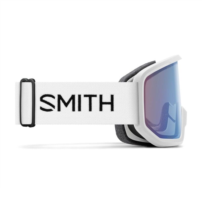 Smith Transfer Cat 1 - Masque ski | Hardloop