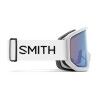 Smith Transfer Cat 1 - Masque ski | Hardloop