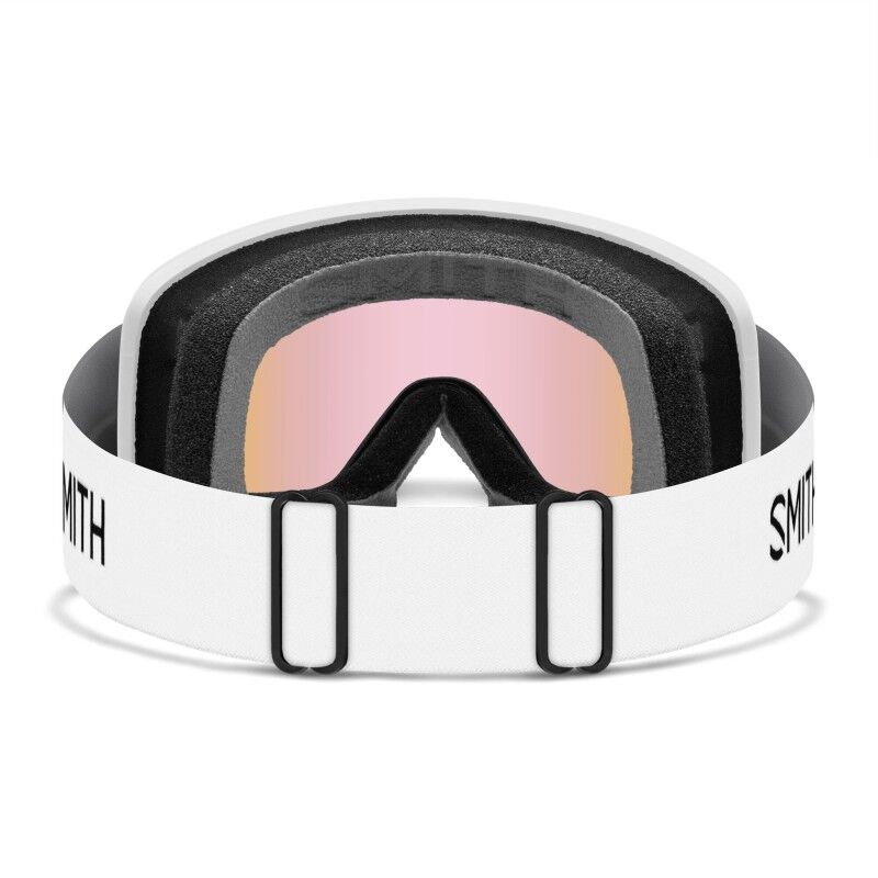 Smith Transfer Cat 1 - Ski goggles | Hardloop