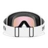 Smith Transfer Cat 1 - Ski goggles | Hardloop