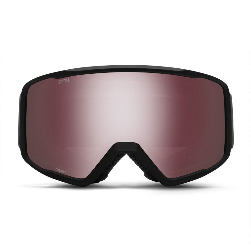 Smith Tribute Cat 2 - Ski goggles | Hardloop