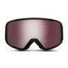 Smith Tribute Cat 2 - Ski goggles | Hardloop
