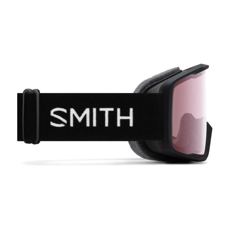 Smith Tribute Cat 2 - Ski goggles | Hardloop