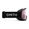 Smith Tribute Cat 2 - Masque ski | Hardloop